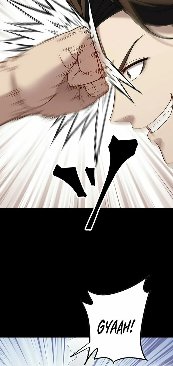Read Fighting Uncle chapter 16 image 71 on Lezhin