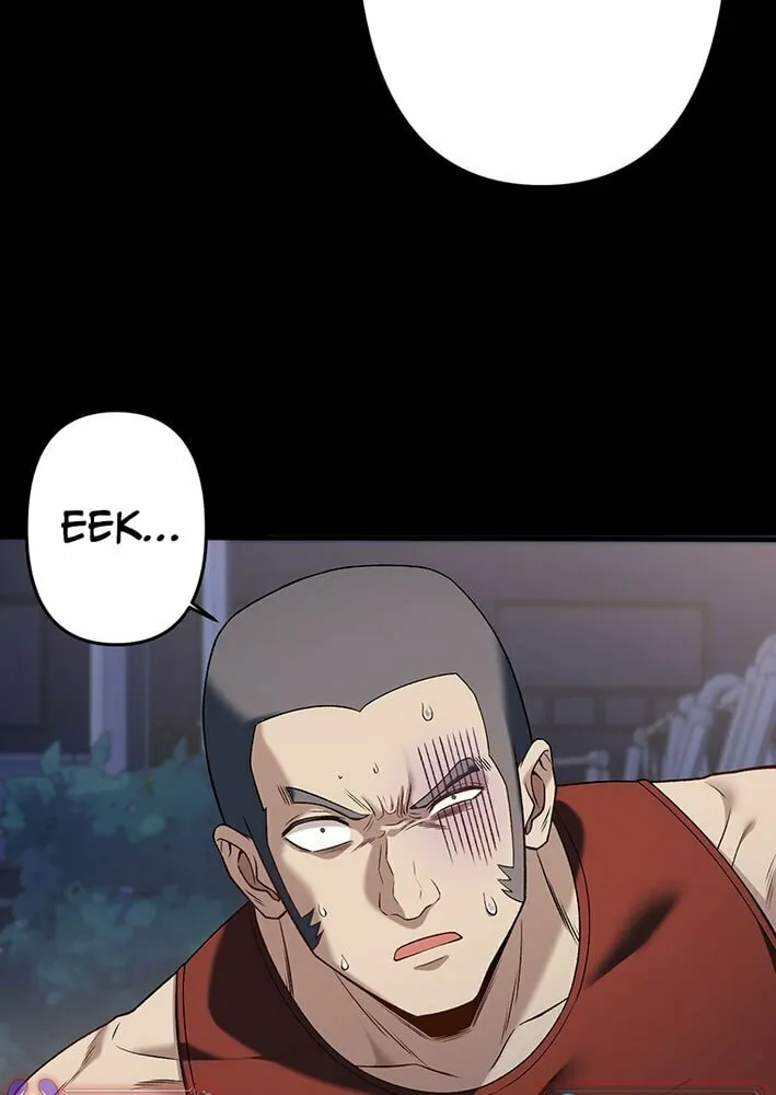Read Fighting Uncle chapter 16 image 76 on Lezhin