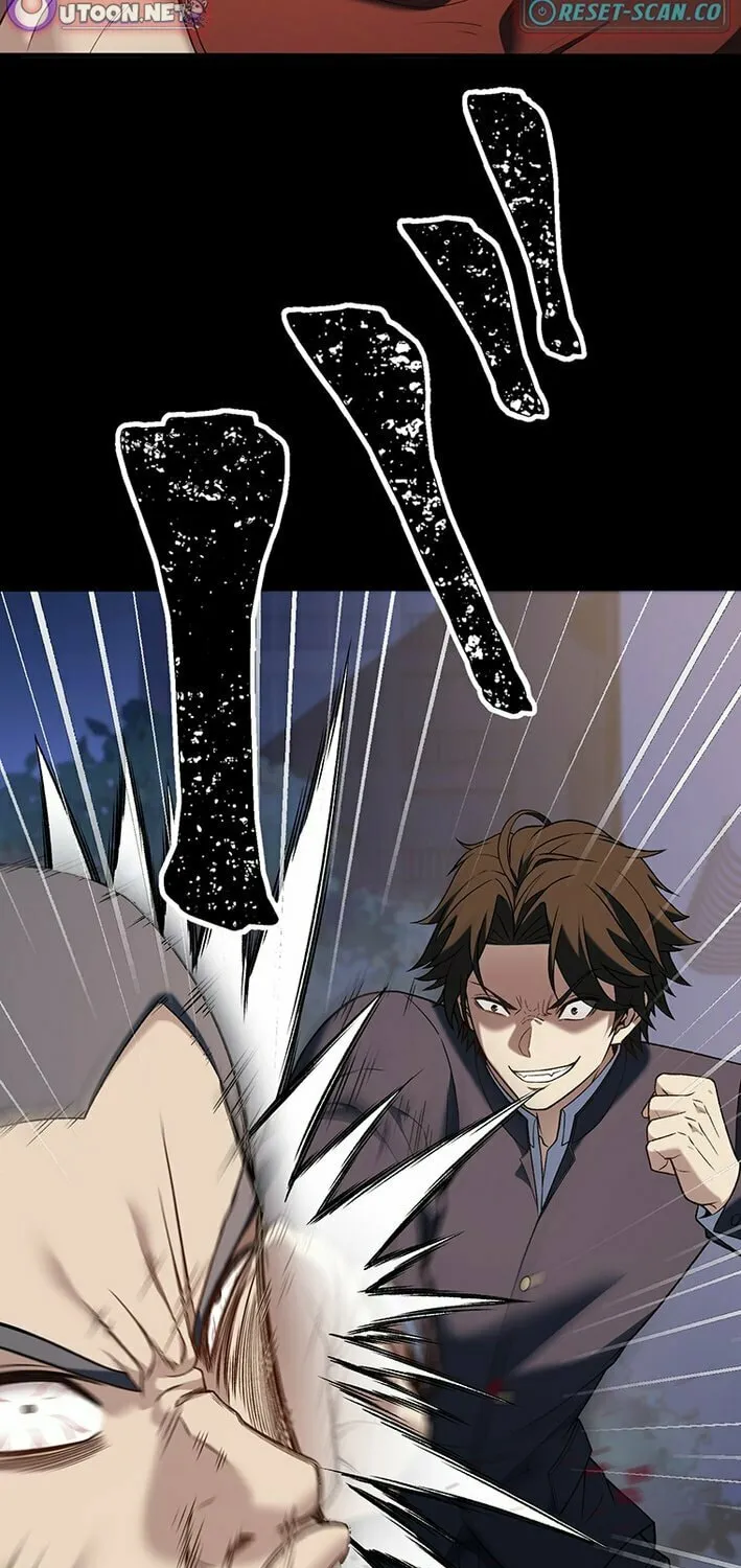 Read Fighting Uncle chapter 16 image 77 on Lezhin