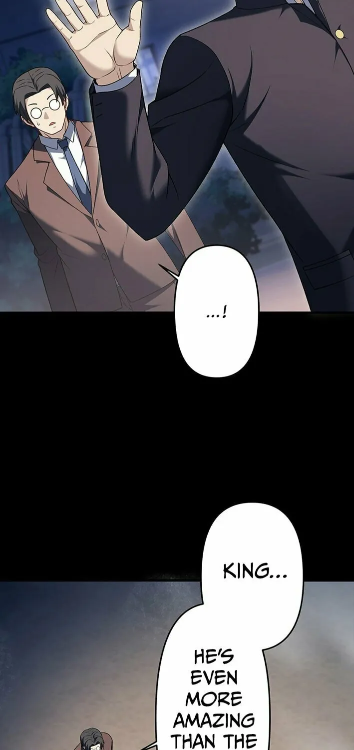 Read Fighting Uncle chapter 16 image 80 on Lezhin