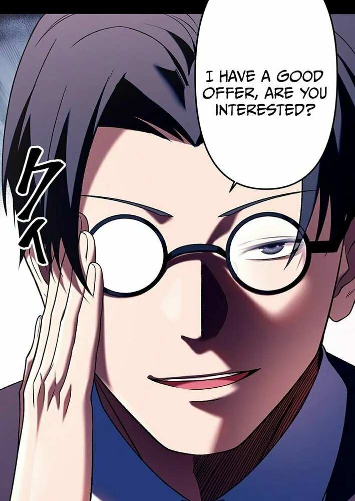 Read Fighting Uncle chapter 16 image 83 on Lezhin