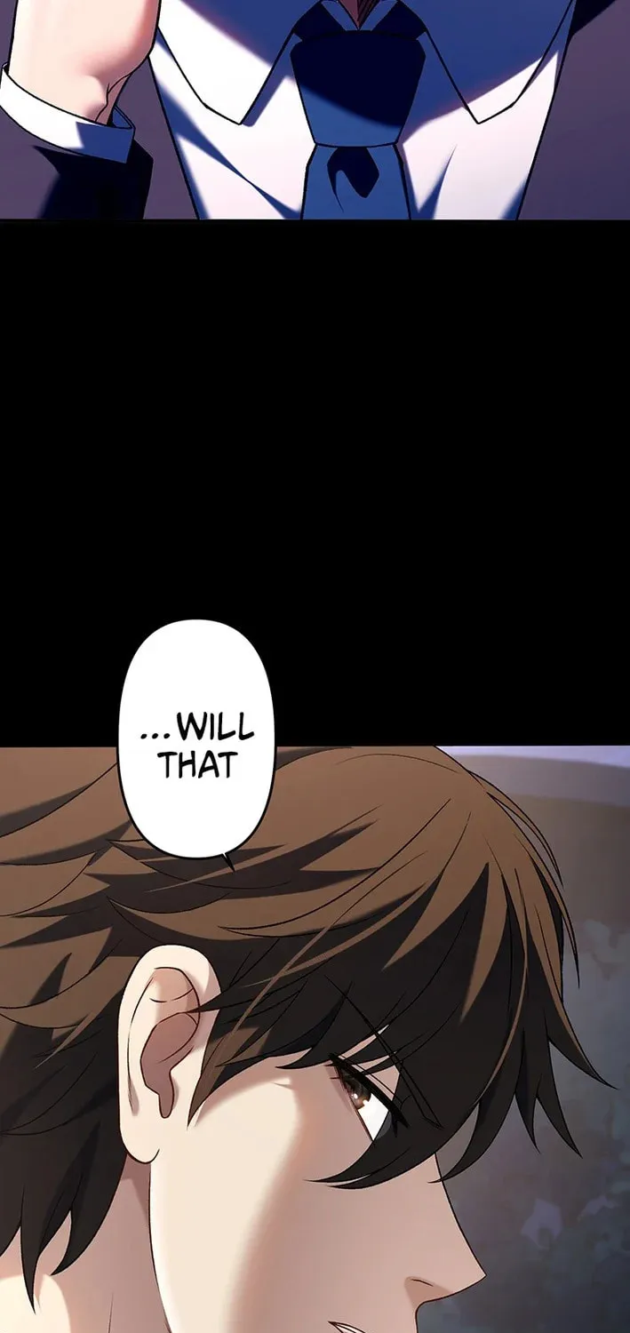 Read Fighting Uncle chapter 16 image 84 on Lezhin