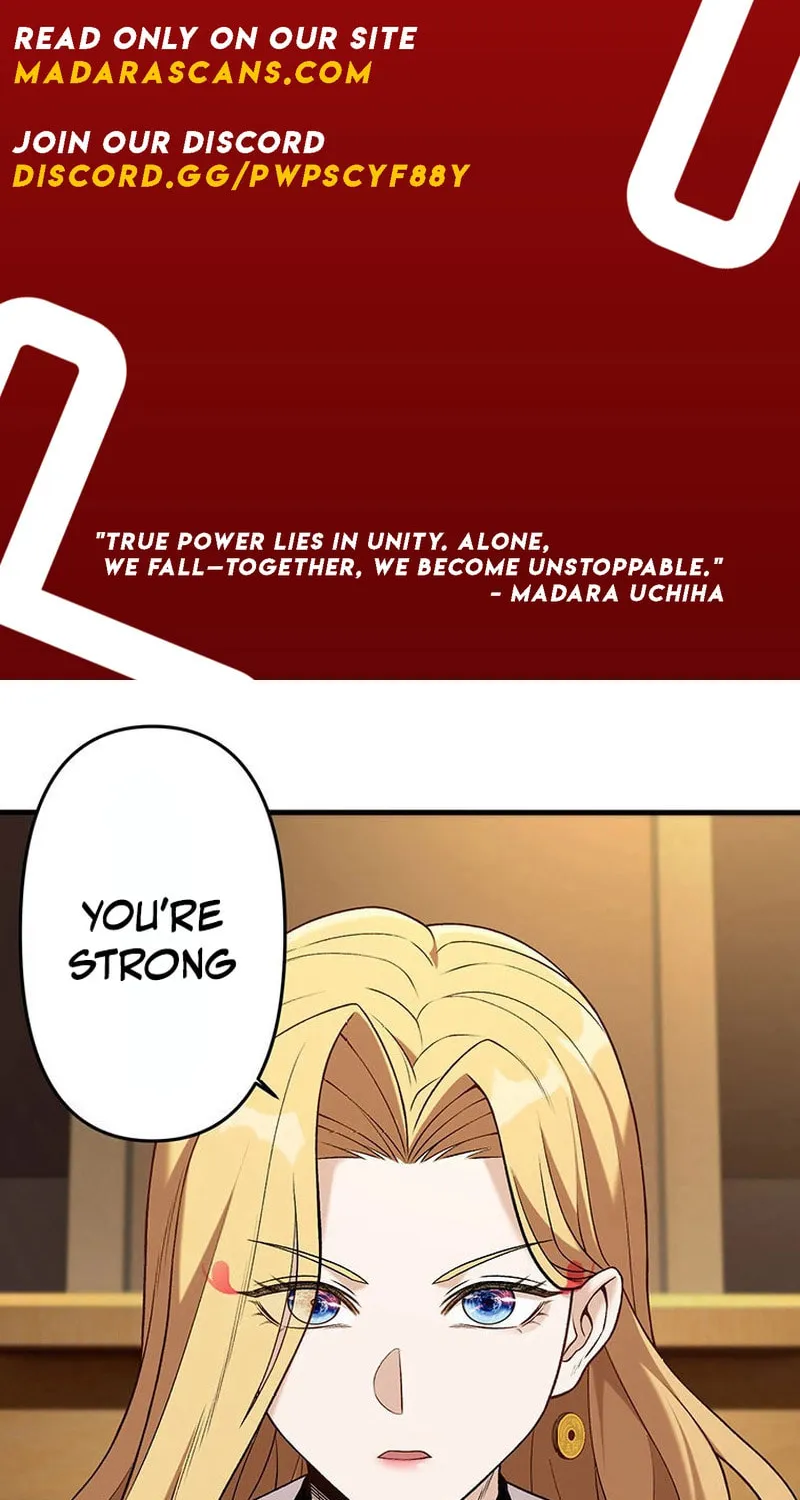 Read Fighting Uncle chapter 17 image 1 on Lezhin