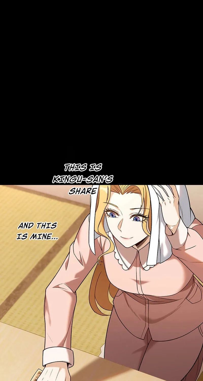 Read Fighting Uncle chapter 17 image 10 on Lezhin