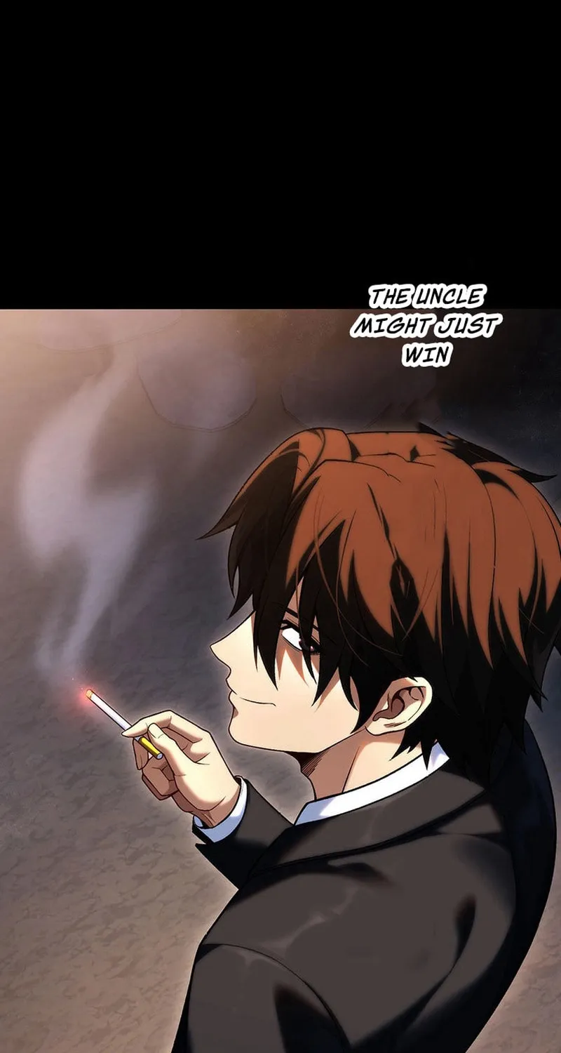 Read Fighting Uncle chapter 17 image 101 on Lezhin