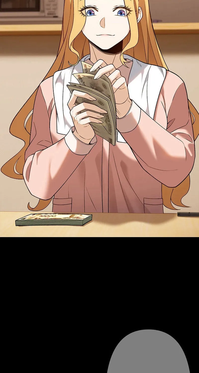 Read Fighting Uncle chapter 17 image 12 on Lezhin