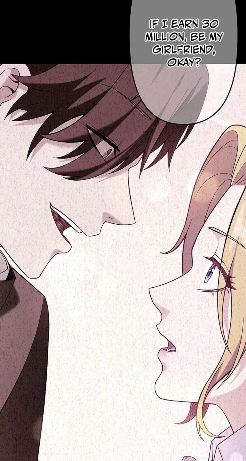 Read Fighting Uncle chapter 17 image 13 on Lezhin