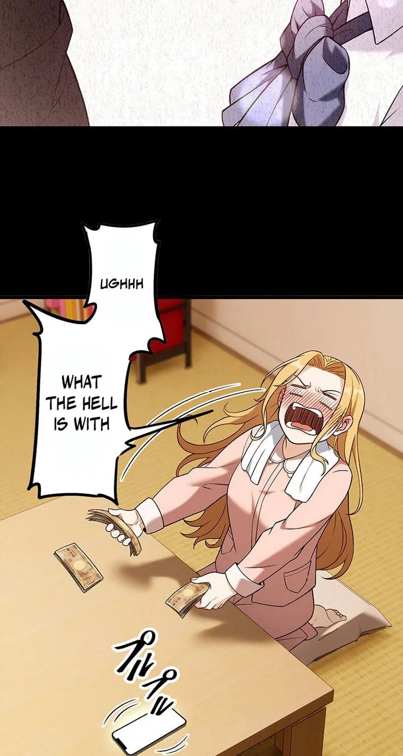 Read Fighting Uncle chapter 17 image 14 on Lezhin