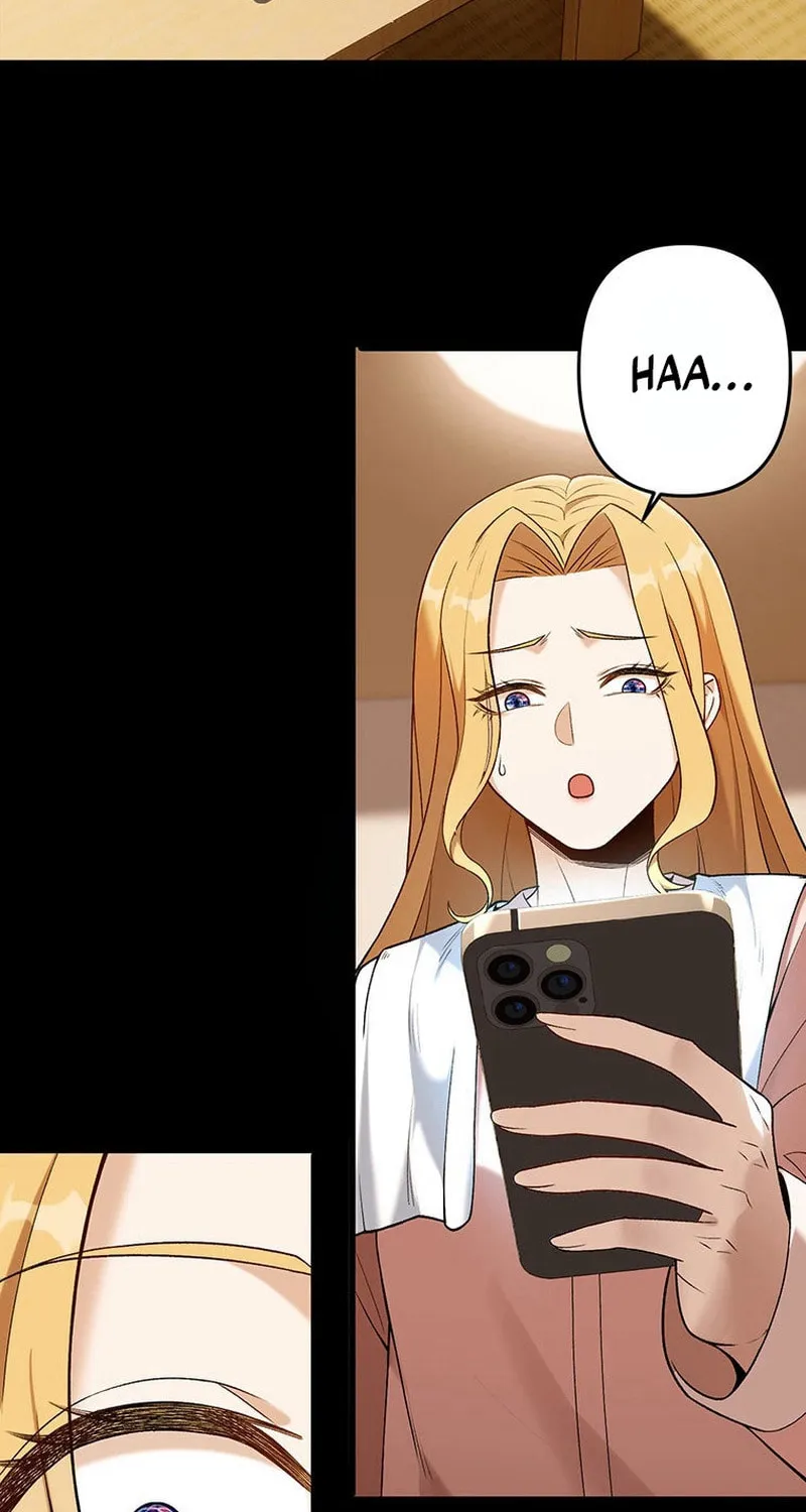 Read Fighting Uncle chapter 17 image 15 on Lezhin