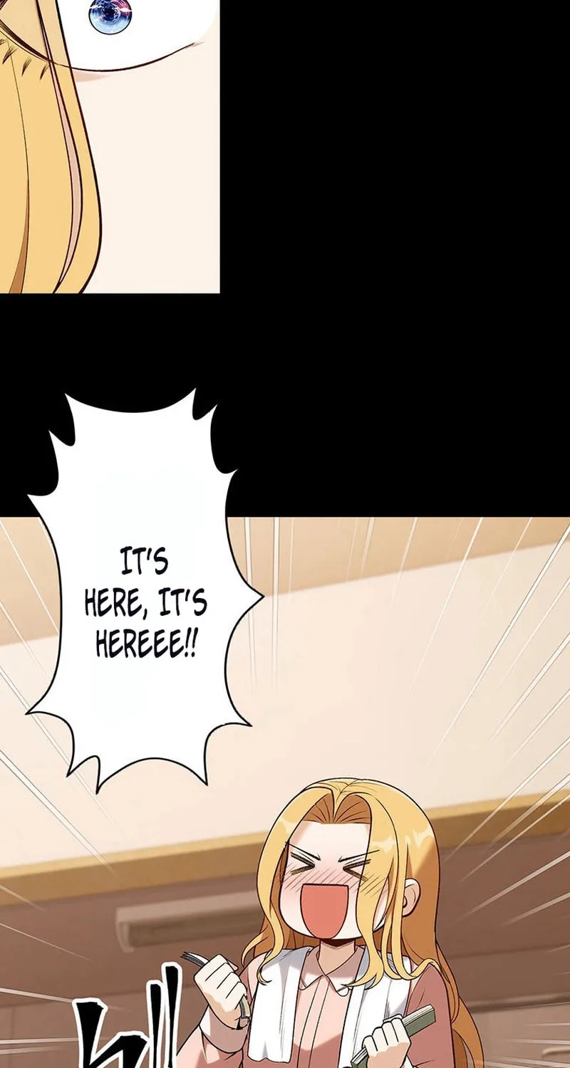 Read Fighting Uncle chapter 17 image 16 on Lezhin