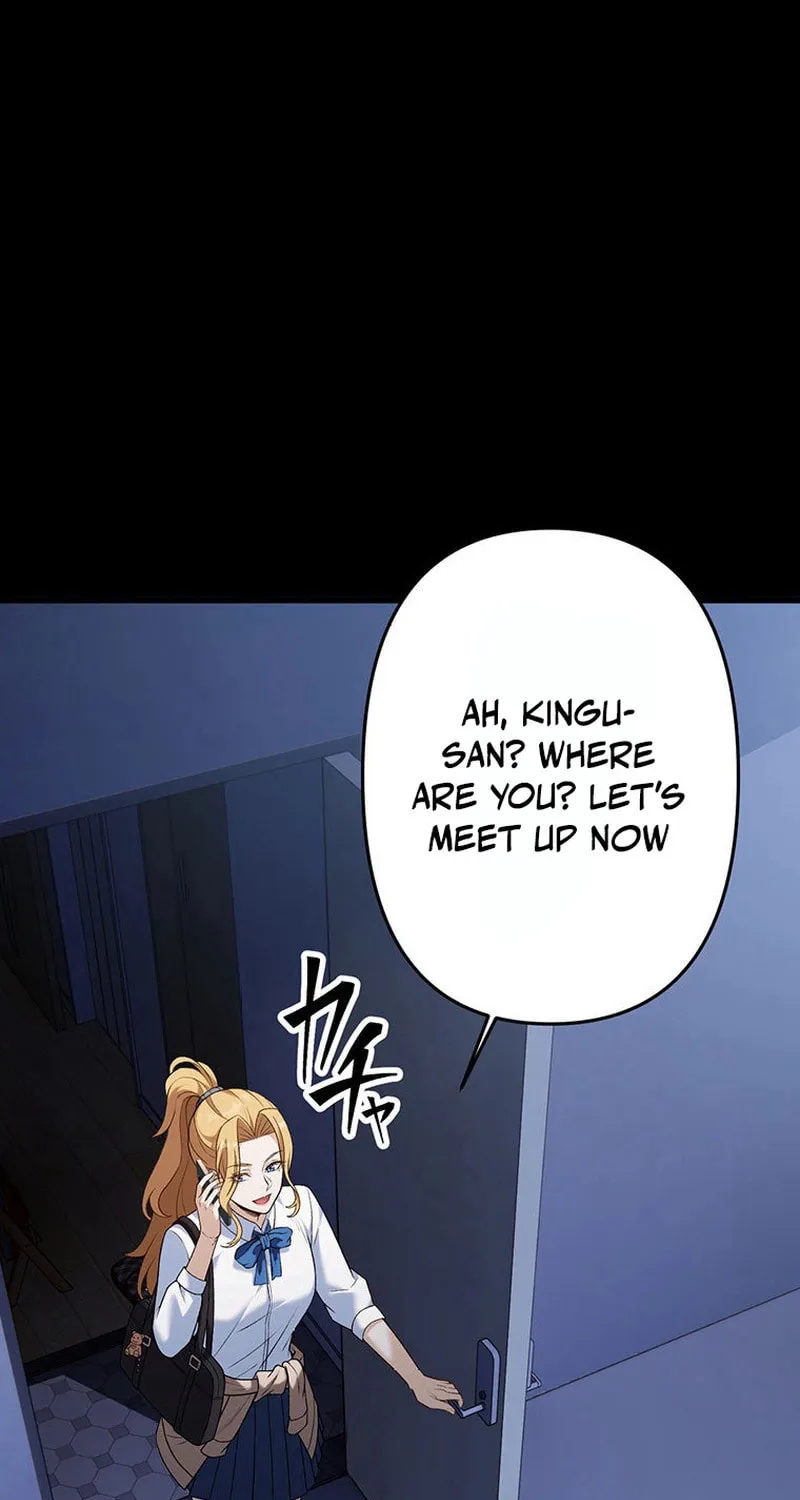 Read Fighting Uncle chapter 17 image 18 on Lezhin