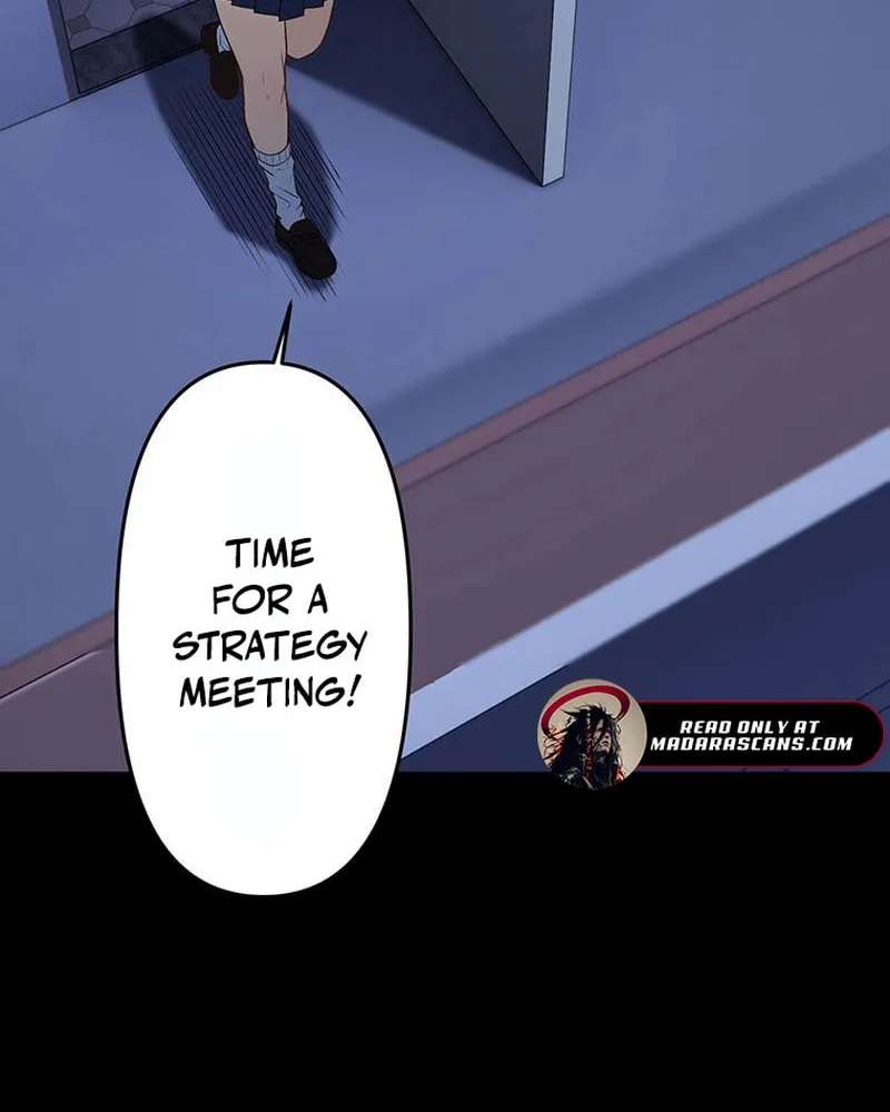 Read Fighting Uncle chapter 17 image 19 on Lezhin