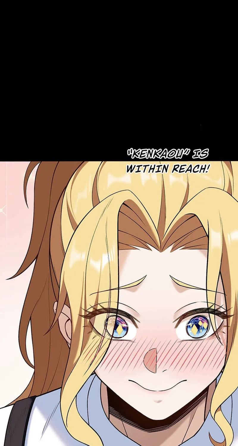 Read Fighting Uncle chapter 17 image 21 on Lezhin