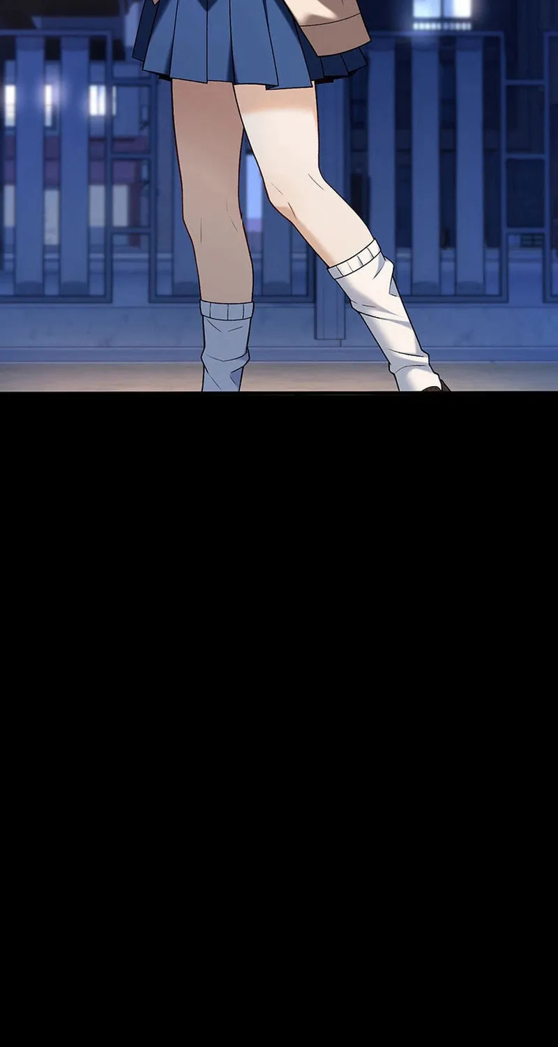 Read Fighting Uncle chapter 17 image 23 on Lezhin