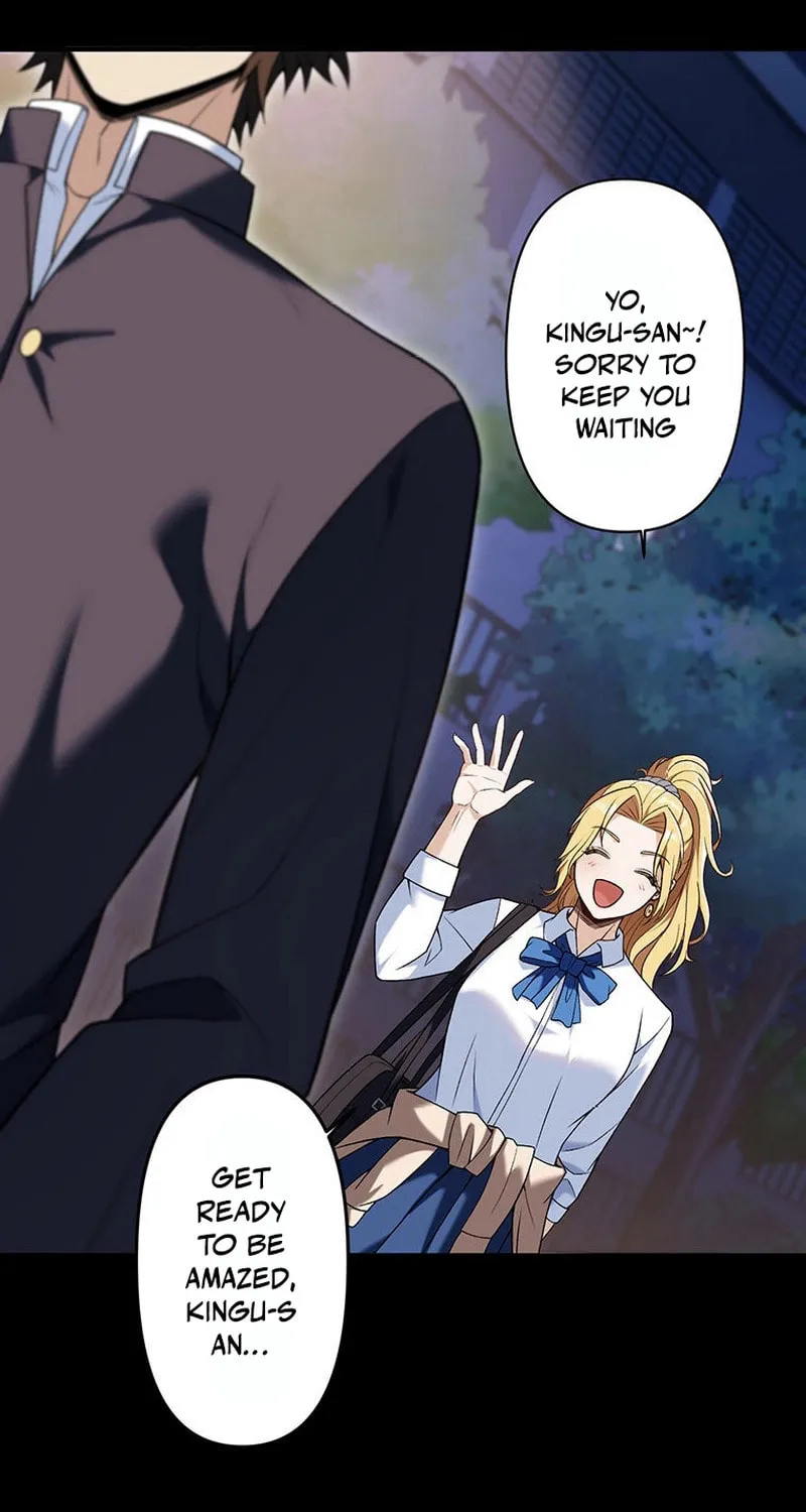 Read Fighting Uncle chapter 17 image 24 on Lezhin