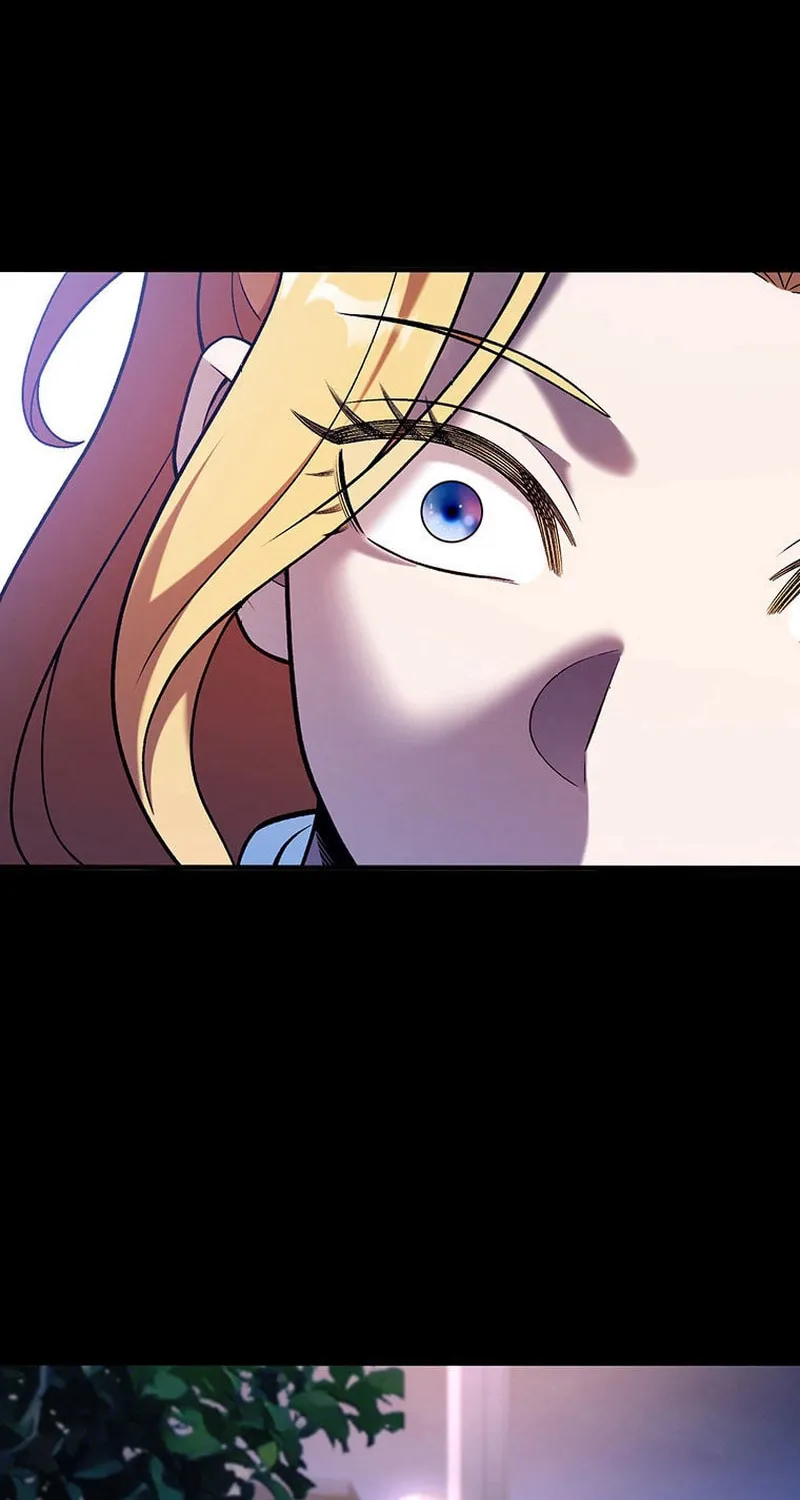 Read Fighting Uncle chapter 17 image 25 on Lezhin