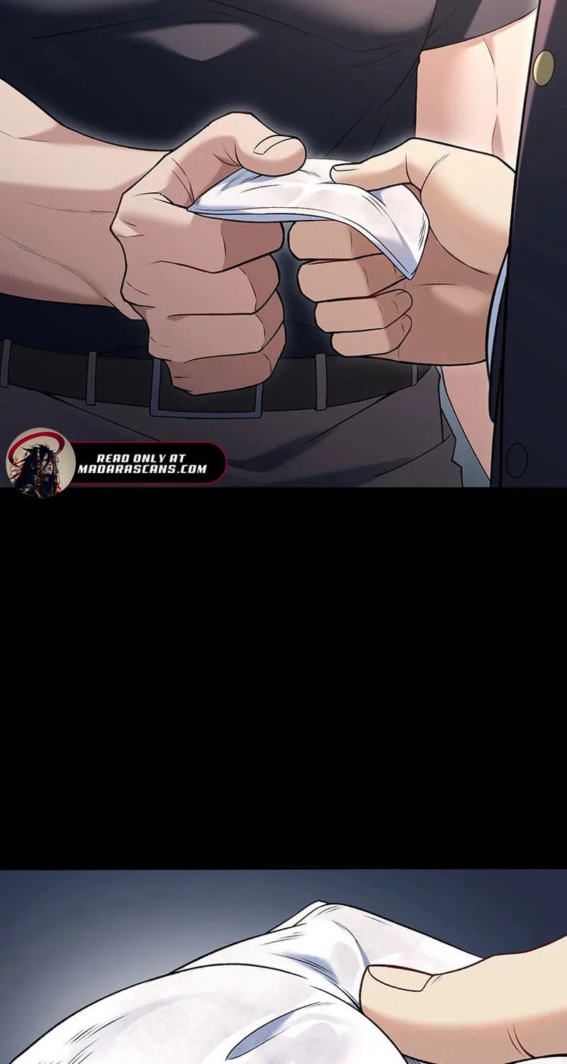 Read Fighting Uncle chapter 17 image 27 on Lezhin
