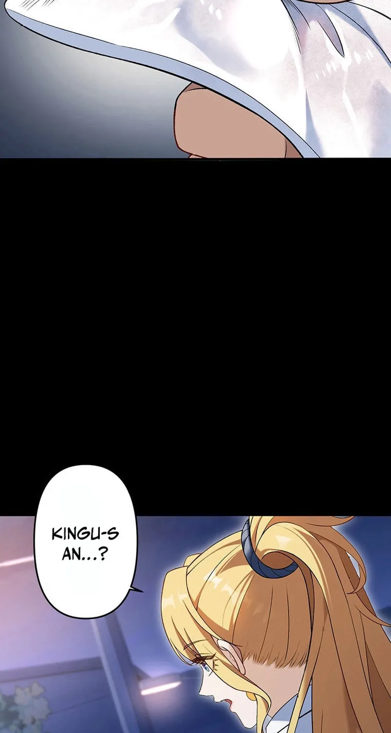 Read Fighting Uncle chapter 17 image 28 on Lezhin