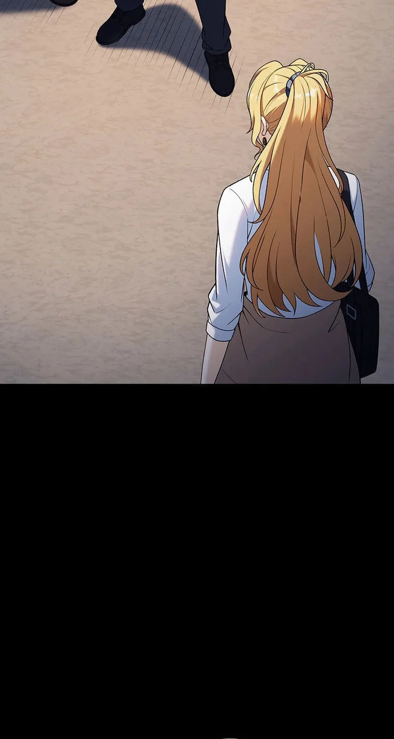 Read Fighting Uncle chapter 17 image 31 on Lezhin
