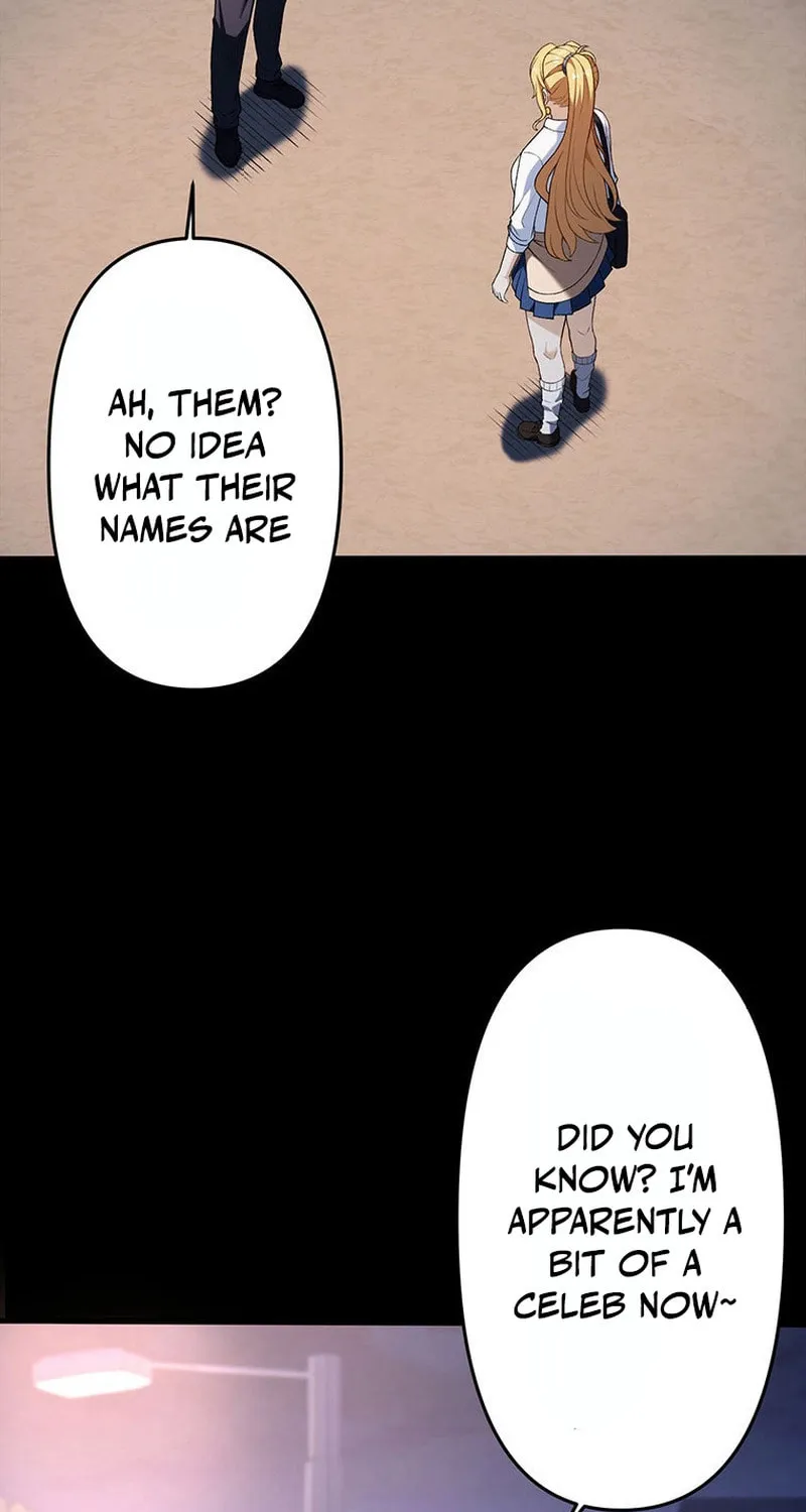 Read Fighting Uncle chapter 17 image 35 on Lezhin