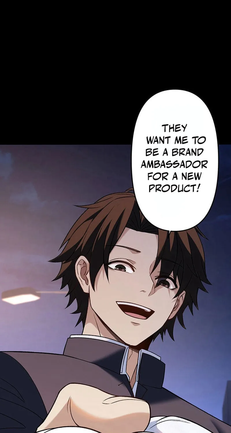 Read Fighting Uncle chapter 17 image 37 on Lezhin