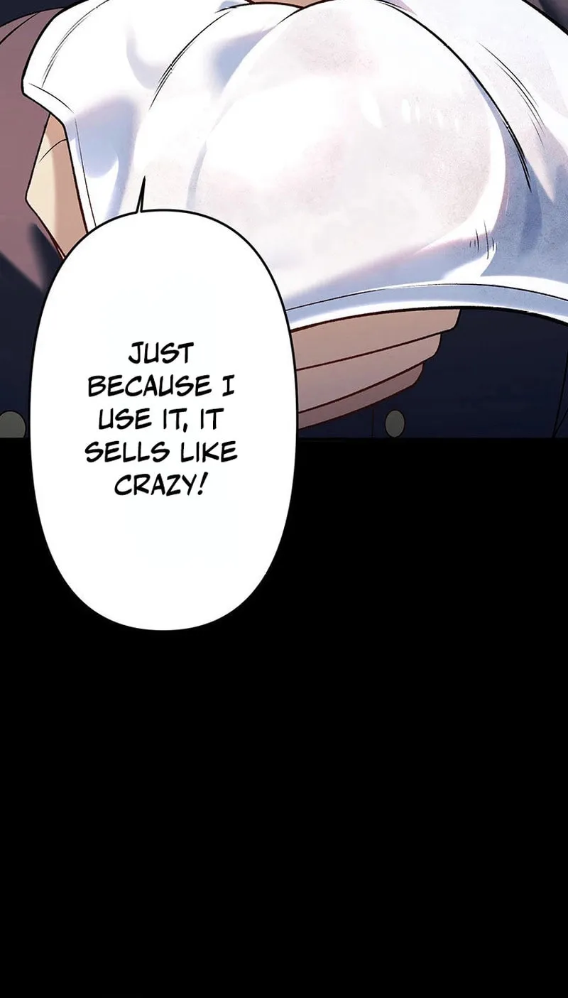 Read Fighting Uncle chapter 17 image 38 on Lezhin