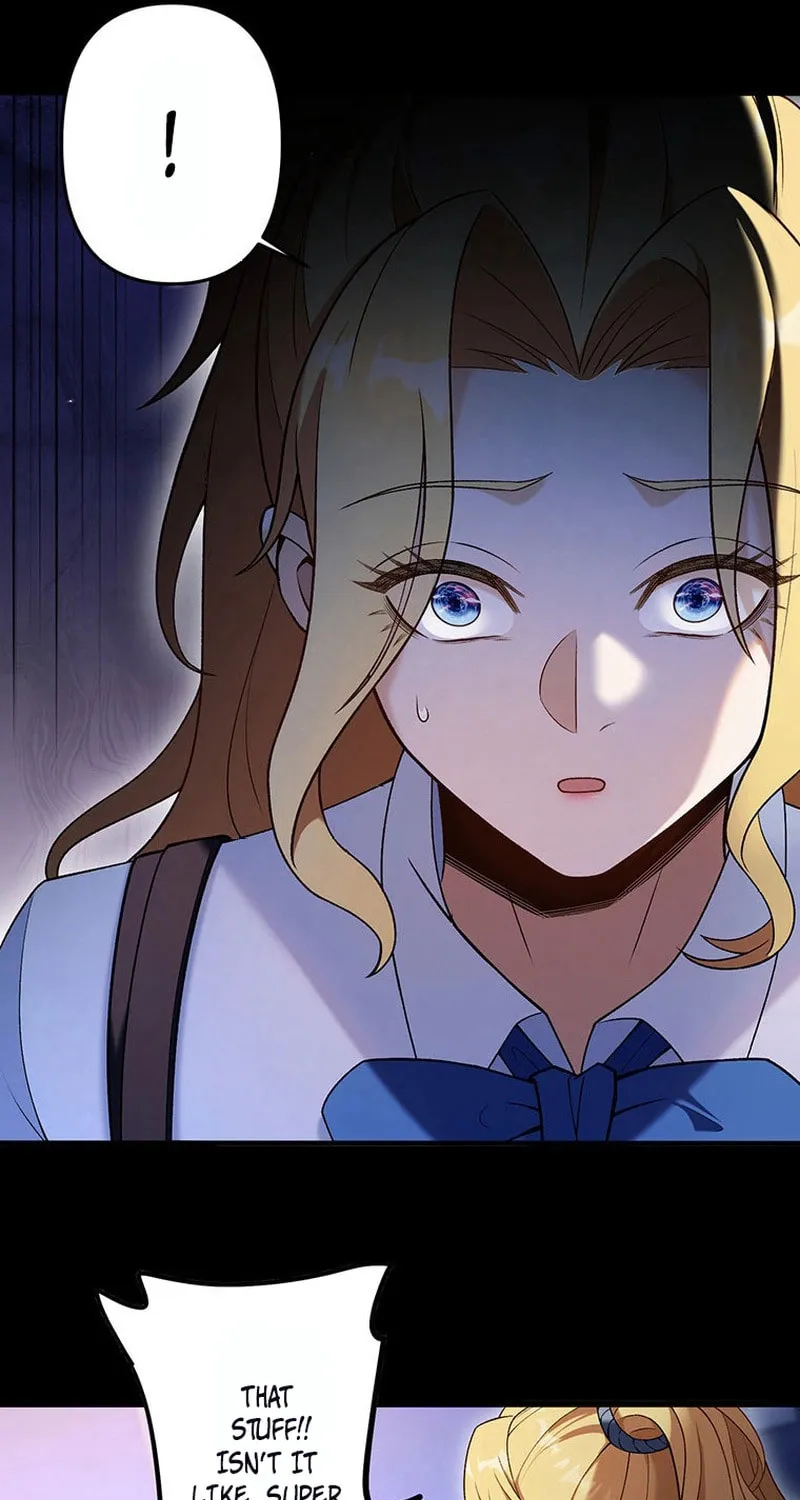 Read Fighting Uncle chapter 17 image 39 on Lezhin