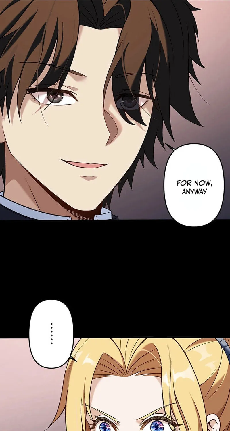 Read Fighting Uncle chapter 17 image 41 on Lezhin