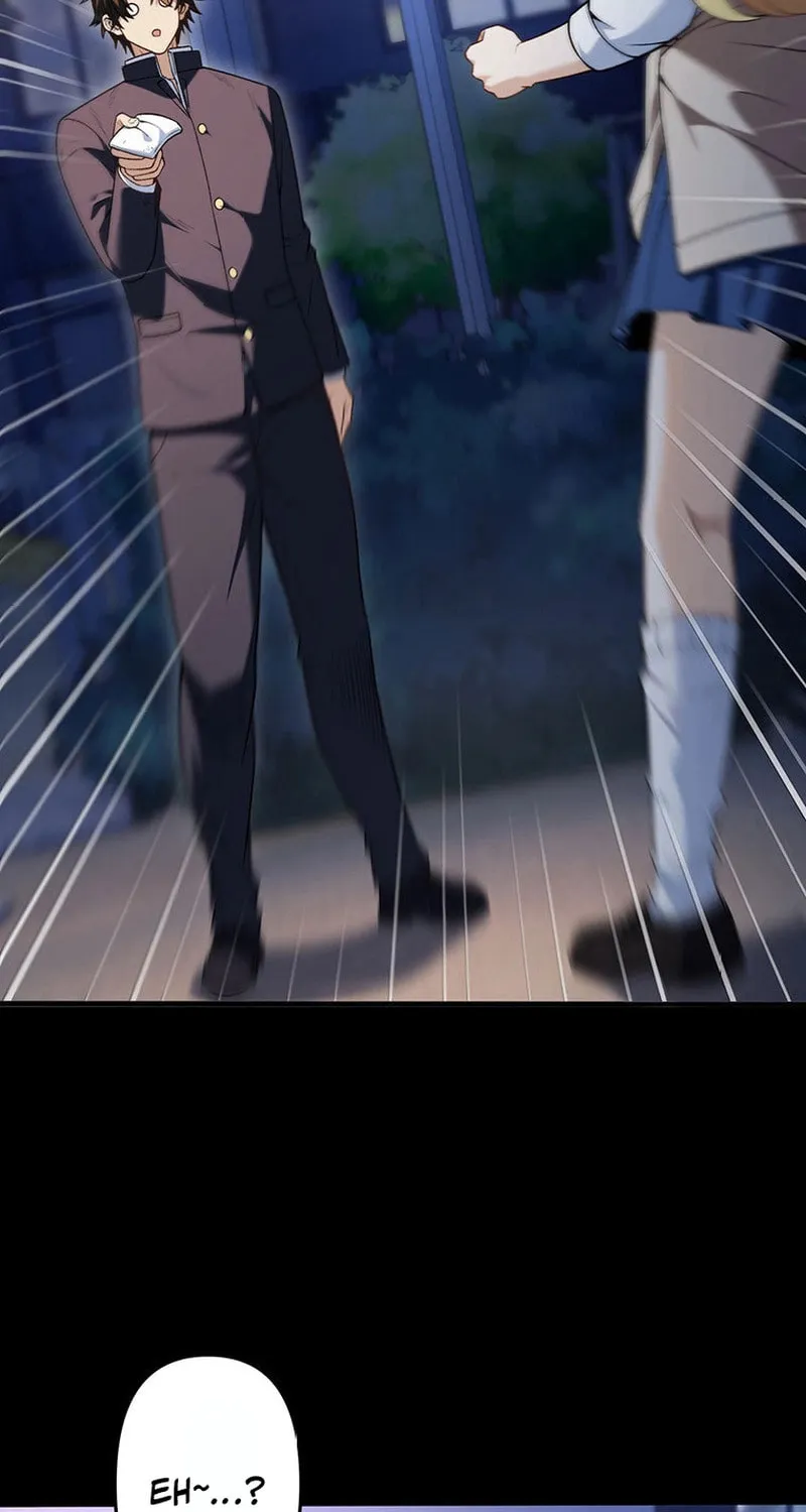 Read Fighting Uncle chapter 17 image 43 on Lezhin