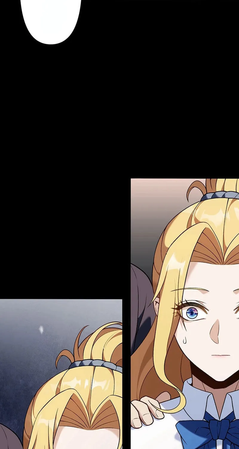 Read Fighting Uncle chapter 17 image 47 on Lezhin