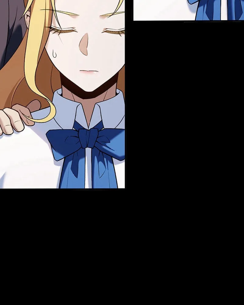 Read Fighting Uncle chapter 17 image 48 on Lezhin