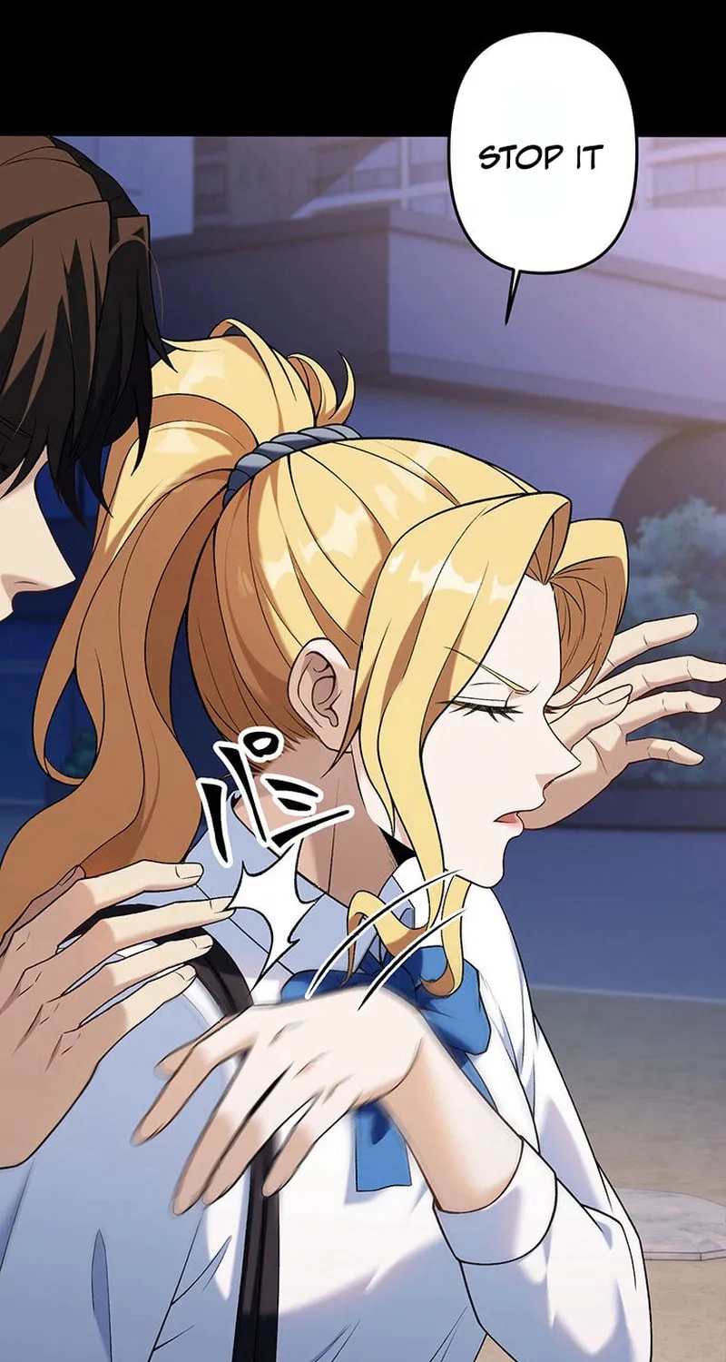 Read Fighting Uncle chapter 17 image 49 on Lezhin