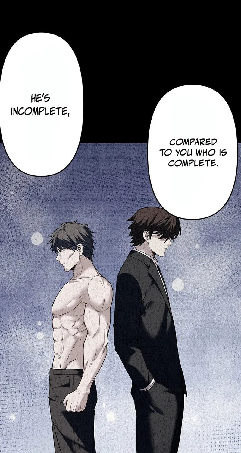 Read Fighting Uncle chapter 17 image 5 on Lezhin