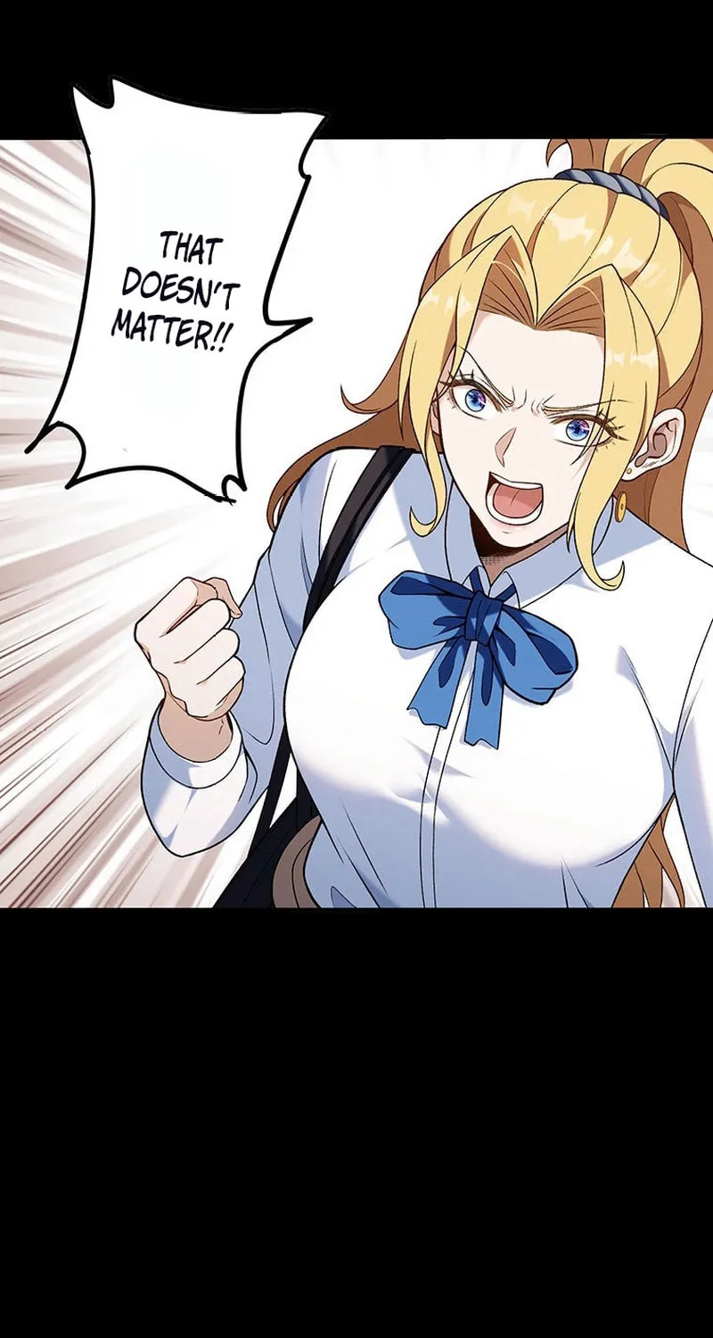 Read Fighting Uncle chapter 17 image 54 on Lezhin