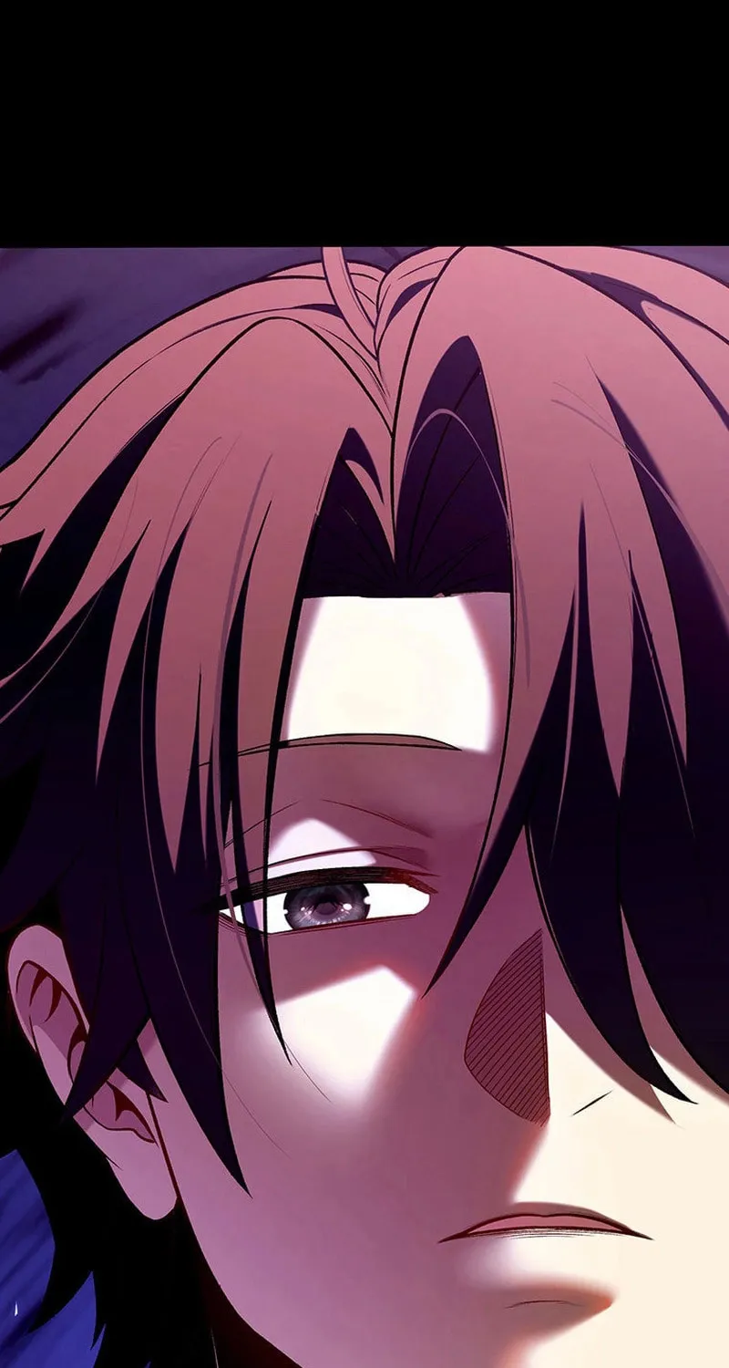 Read Fighting Uncle chapter 17 image 55 on Lezhin