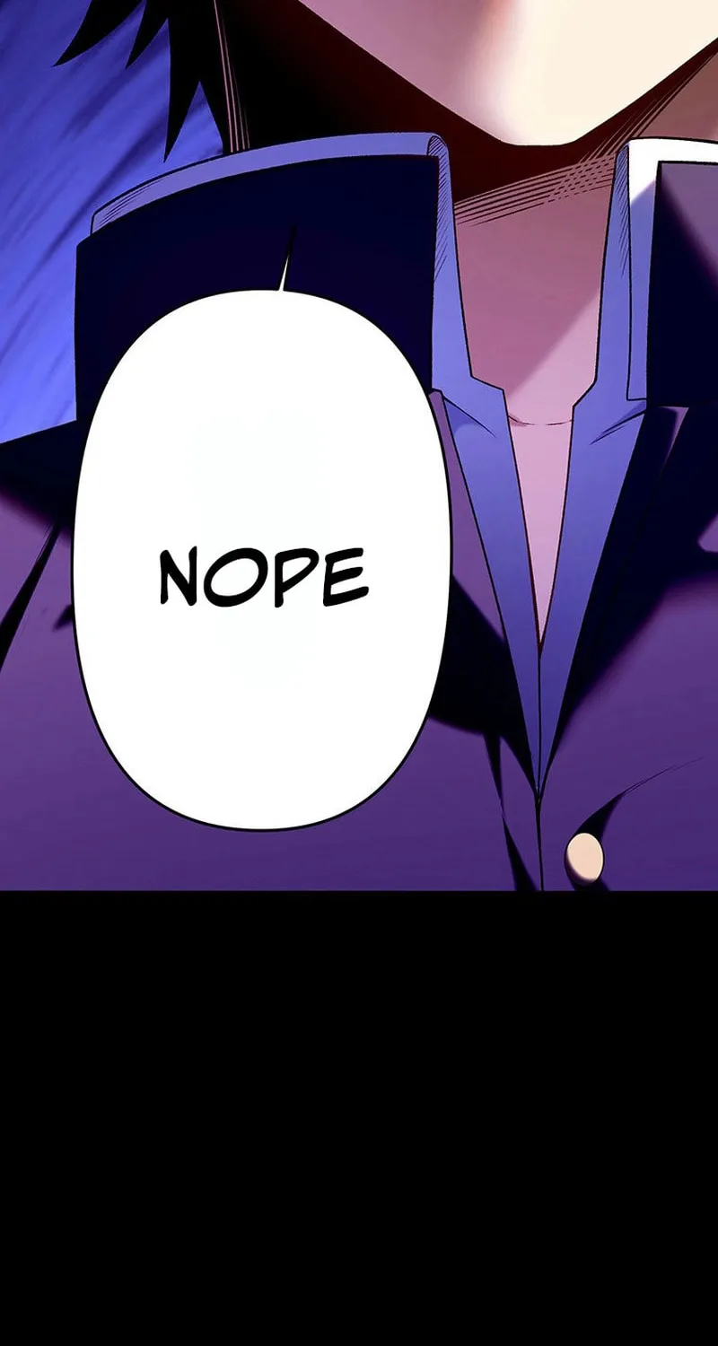 Read Fighting Uncle chapter 17 image 56 on Lezhin