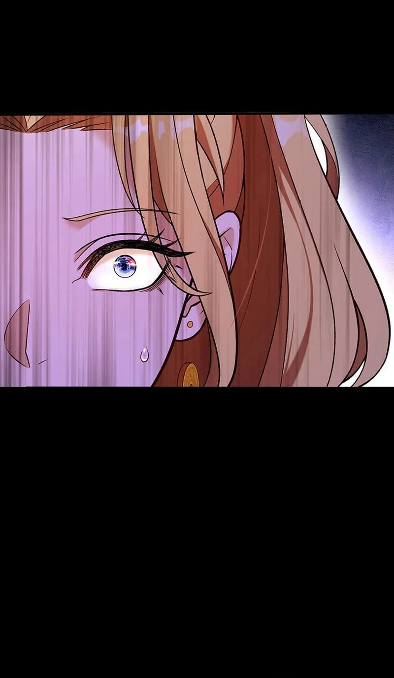 Read Fighting Uncle chapter 17 image 57 on Lezhin