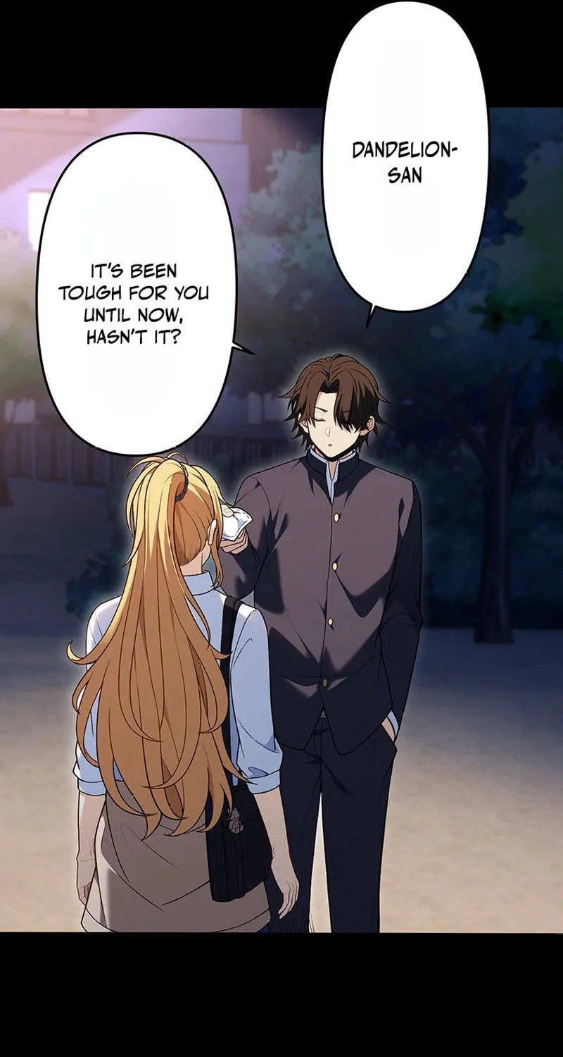 Read Fighting Uncle chapter 17 image 58 on Lezhin