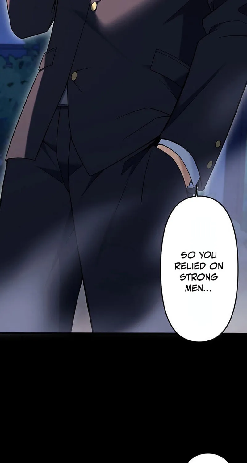 Read Fighting Uncle chapter 17 image 60 on Lezhin
