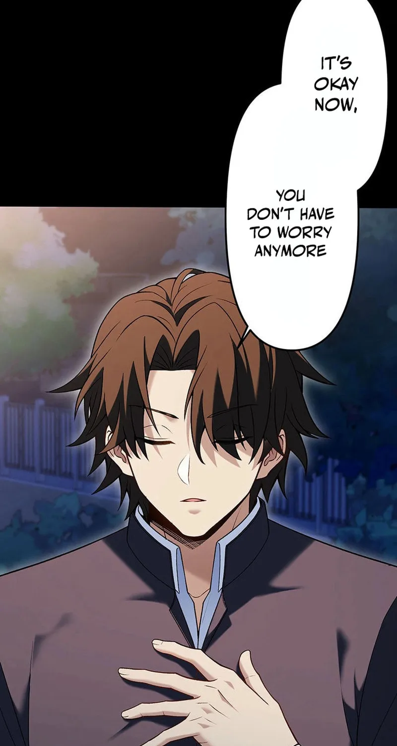 Read Fighting Uncle chapter 17 image 61 on Lezhin