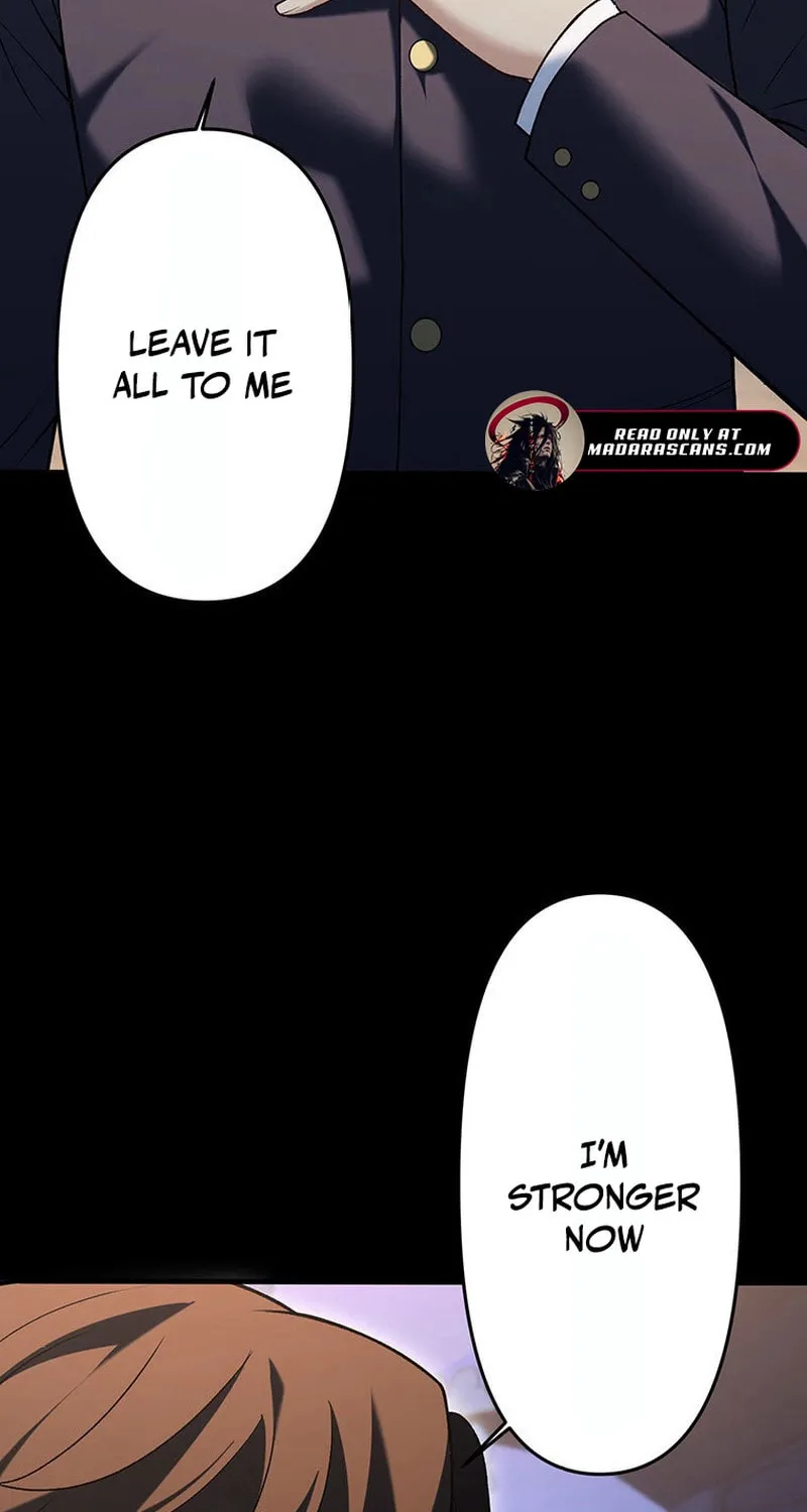 Read Fighting Uncle chapter 17 image 62 on Lezhin