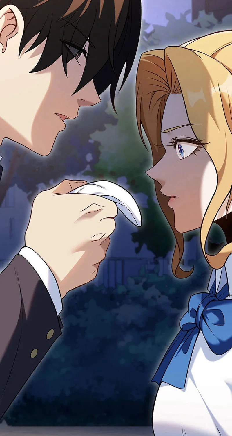 Read Fighting Uncle chapter 17 image 63 on Lezhin