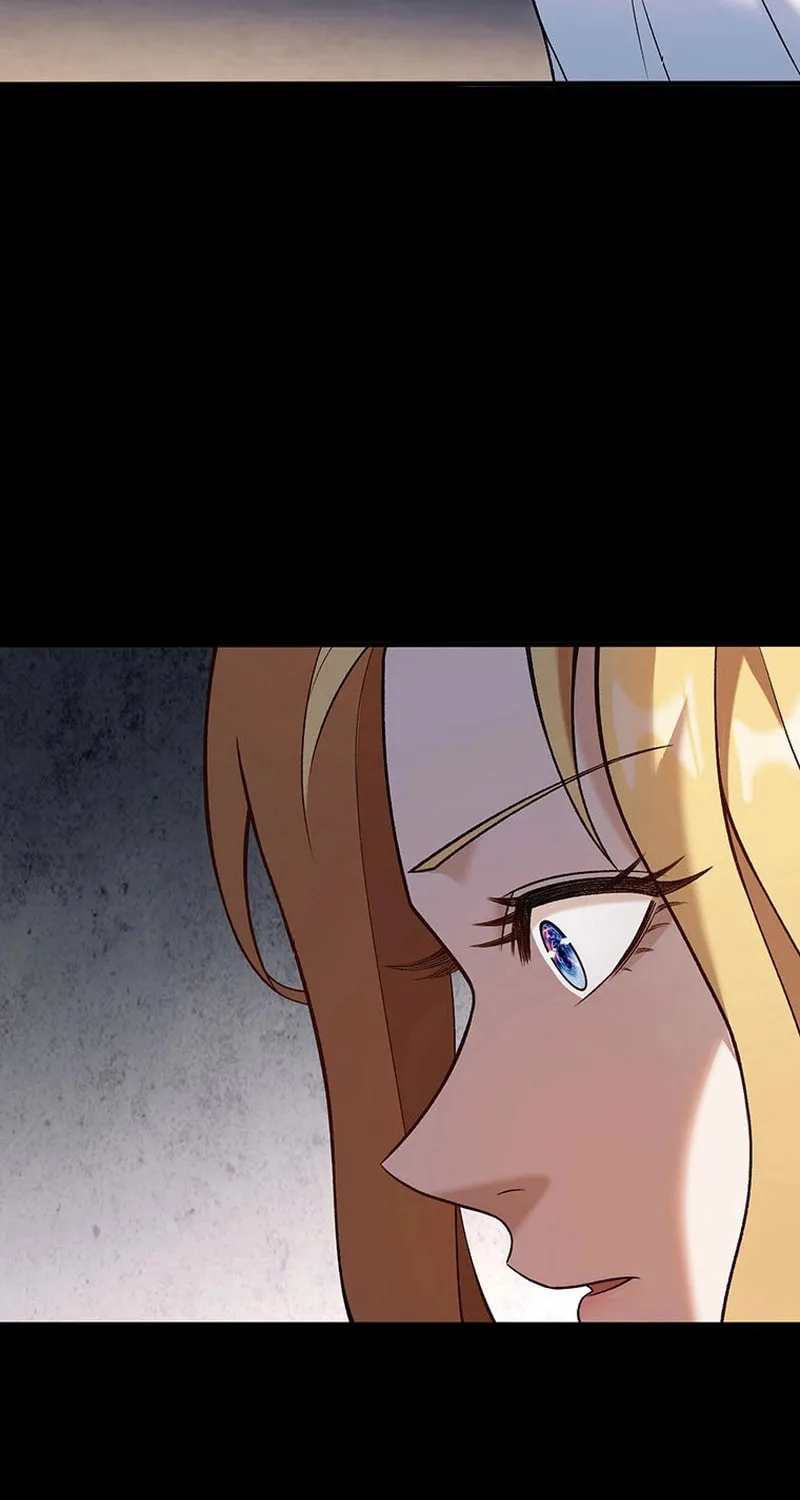 Read Fighting Uncle chapter 17 image 64 on Lezhin