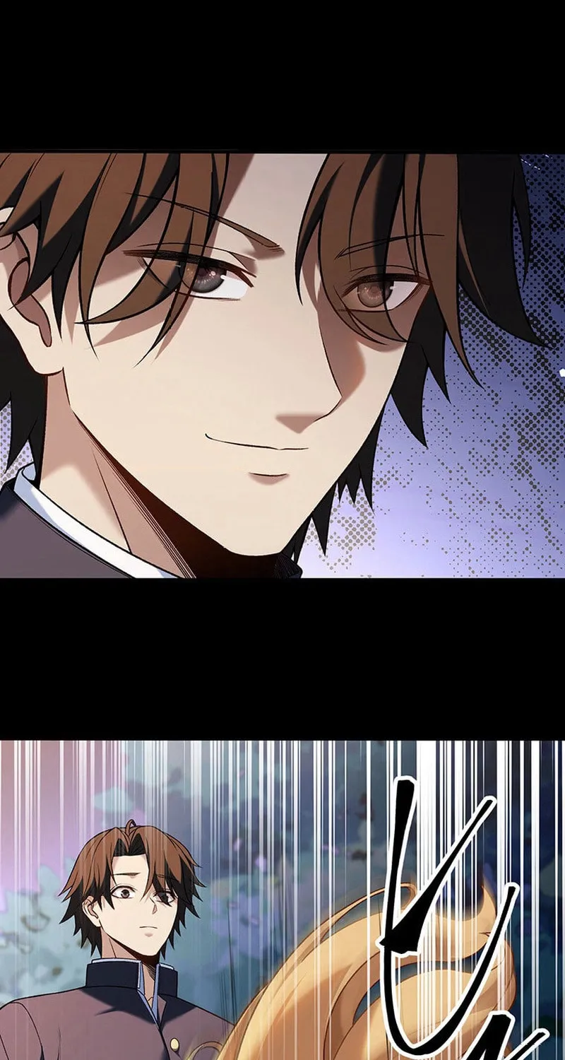 Read Fighting Uncle chapter 17 image 65 on Lezhin