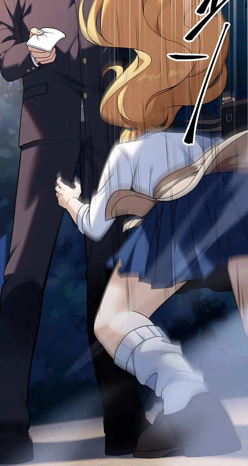 Read Fighting Uncle chapter 17 image 66 on Lezhin