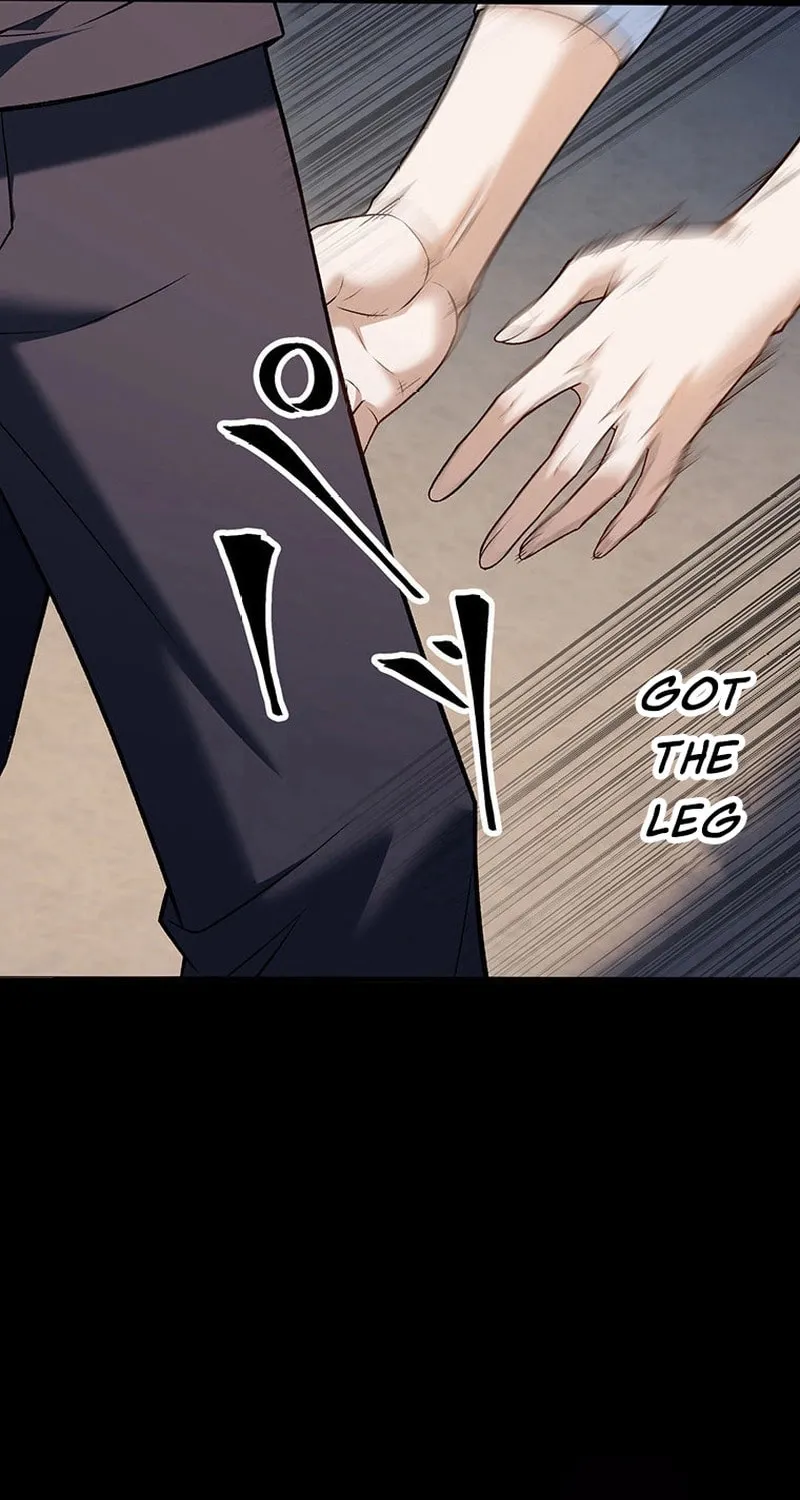 Read Fighting Uncle chapter 17 image 68 on Lezhin