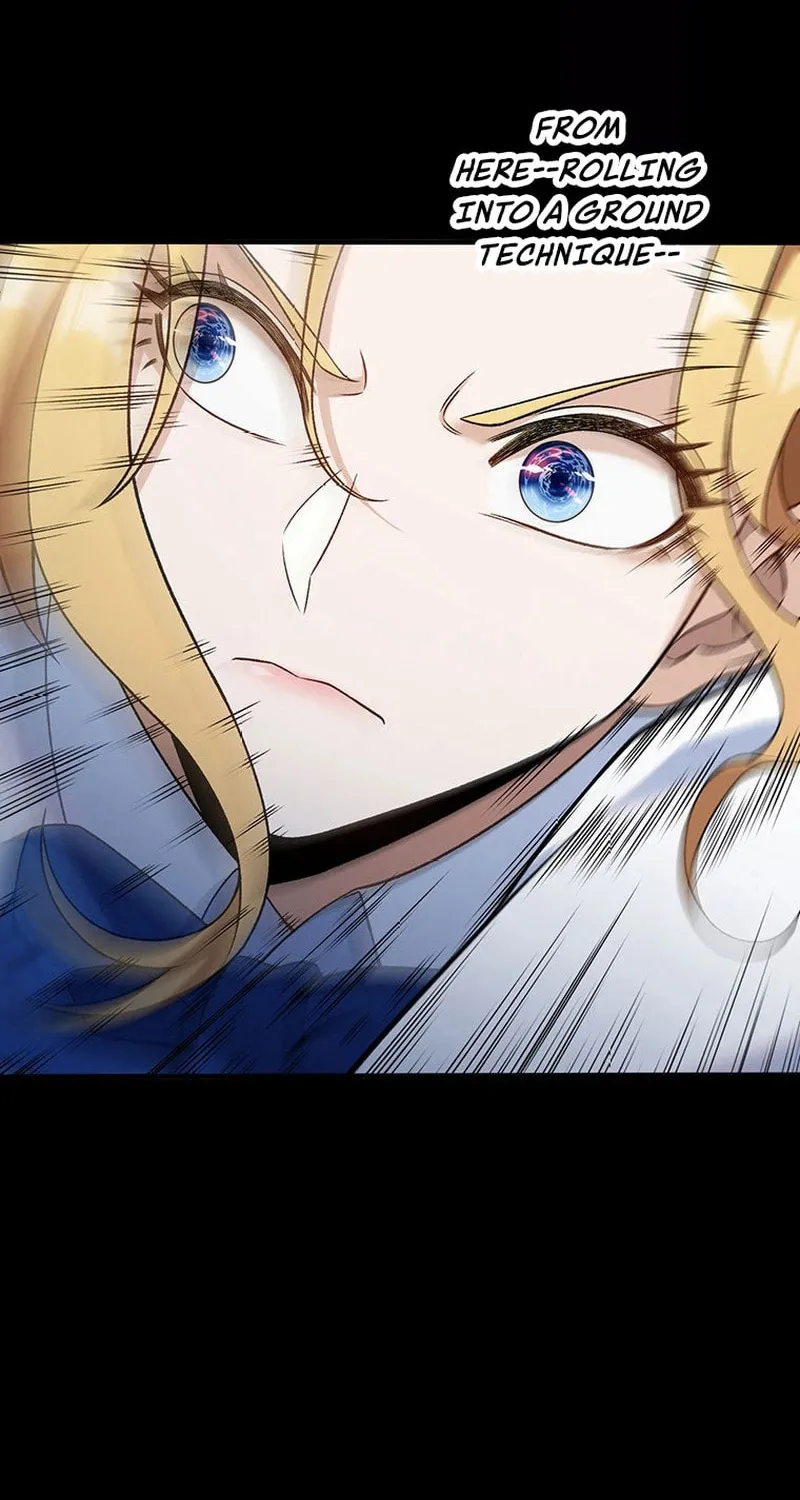 Read Fighting Uncle chapter 17 image 69 on Lezhin