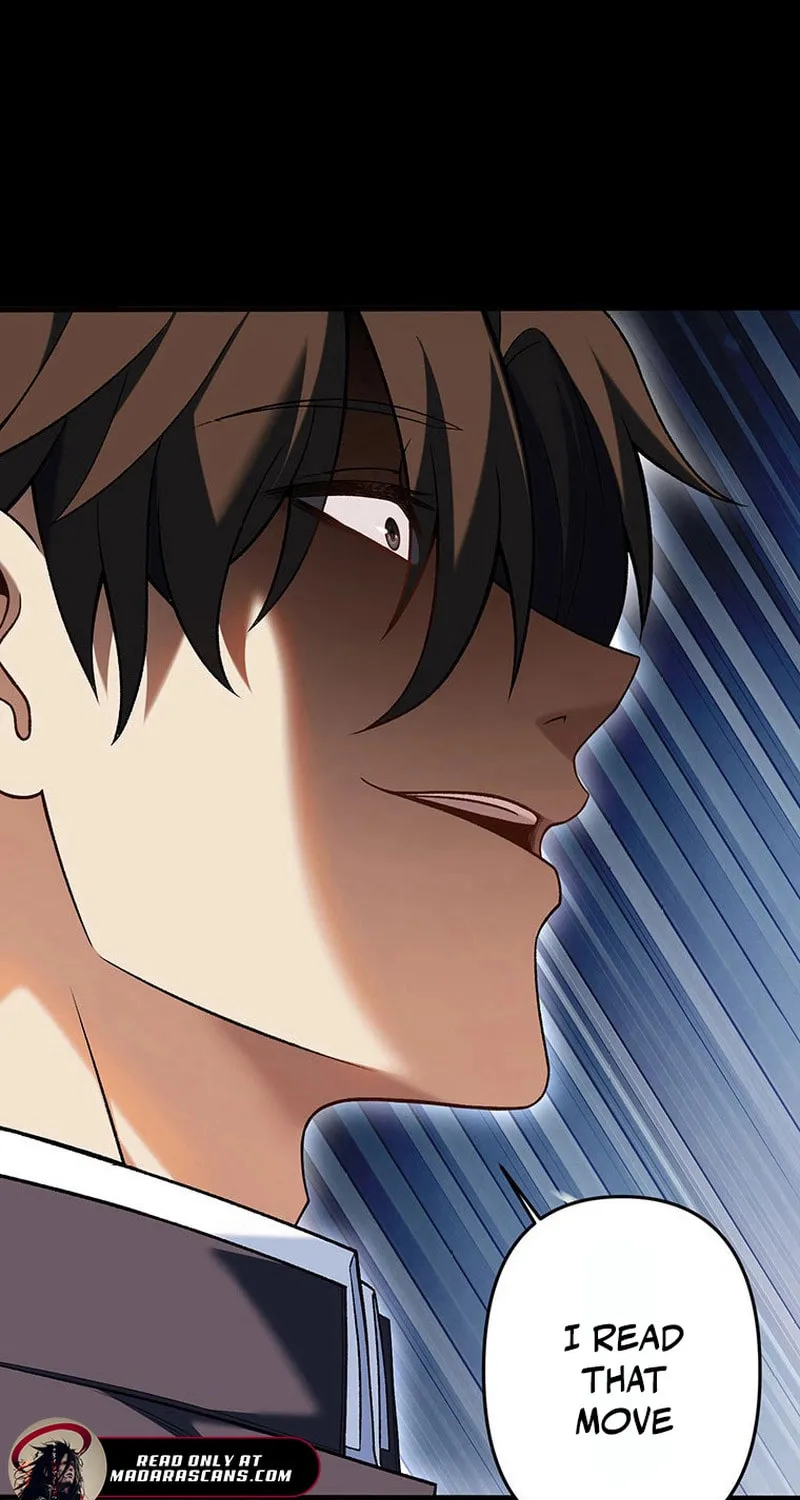 Read Fighting Uncle chapter 17 image 70 on Lezhin