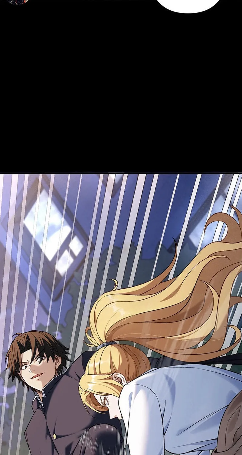 Read Fighting Uncle chapter 17 image 71 on Lezhin