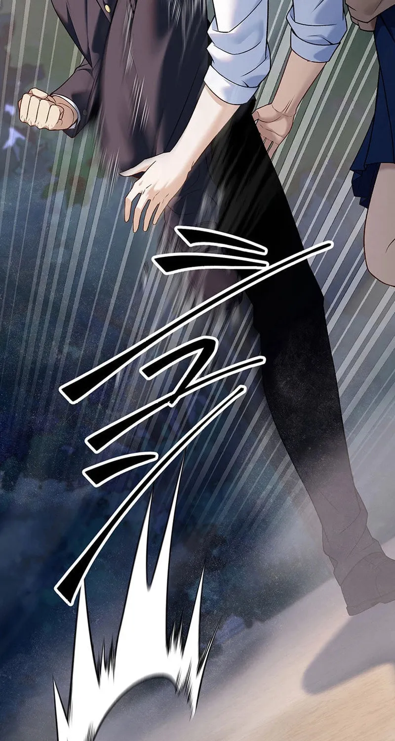 Read Fighting Uncle chapter 17 image 72 on Lezhin